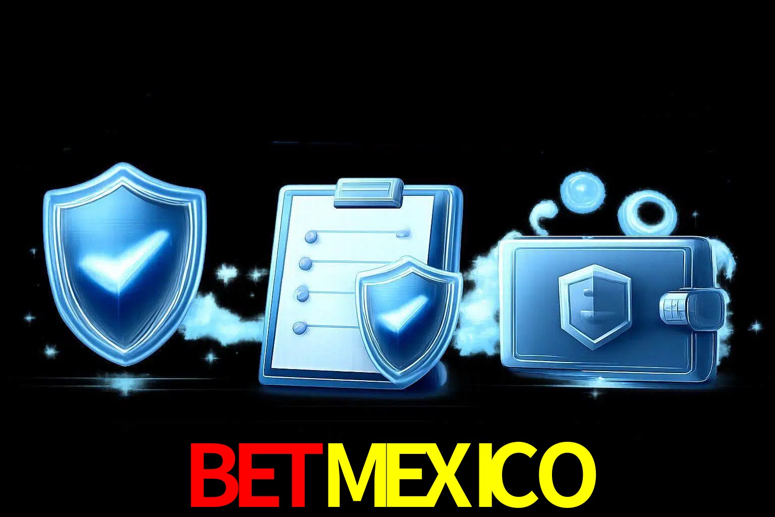 Herramientas de seguridad y verificación de cuenta BETMEXICO